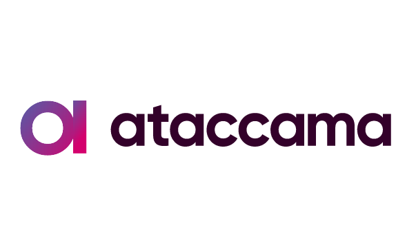 ATACCAMA - Getting data quality right for insurers